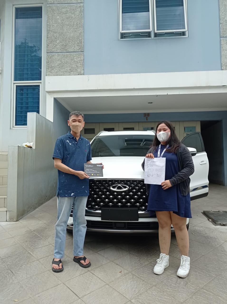 Testimonil Penjualan Cherry (1)