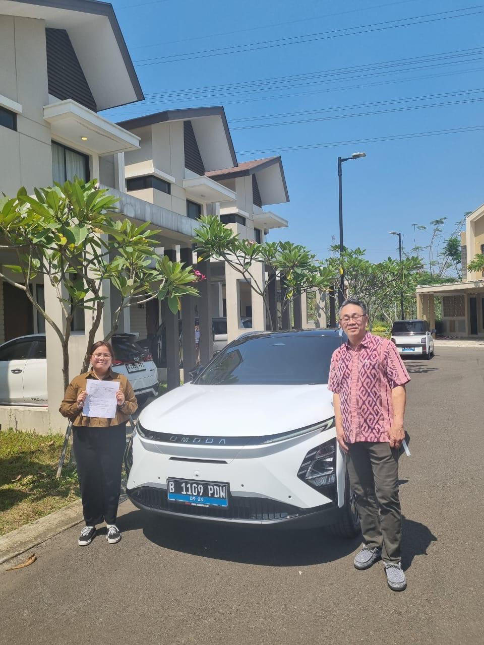 Testimonil Penjualan Cherry (10)