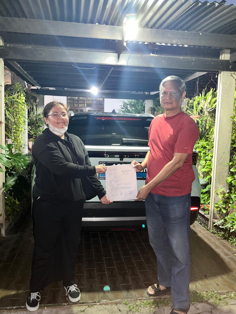 Testimonil Penjualan Cherry (11)