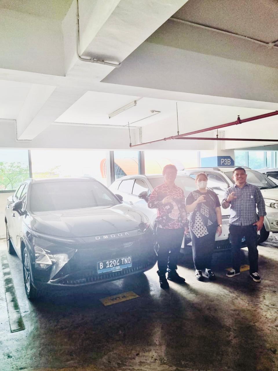 Testimonil Penjualan Cherry (12)