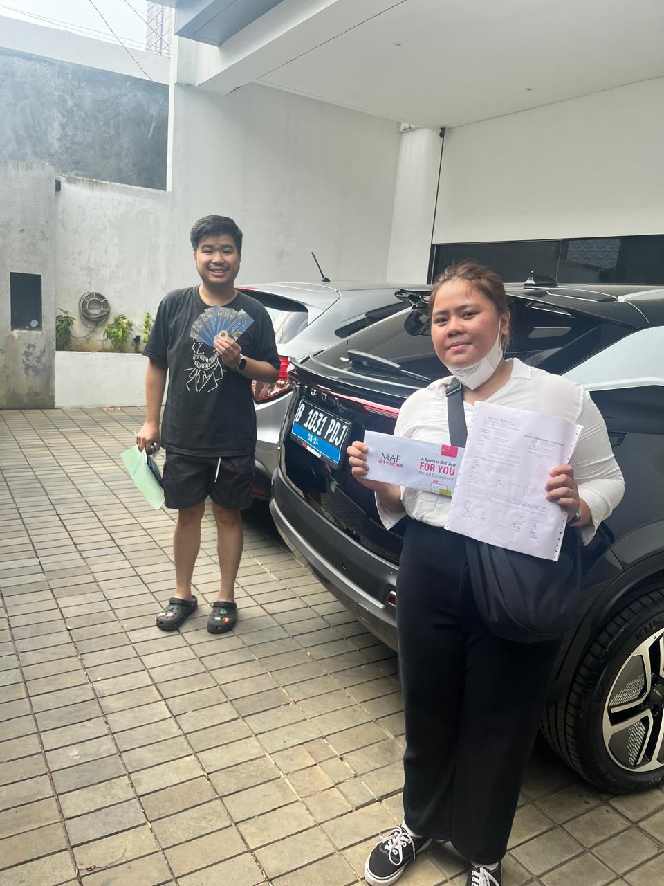 Testimonil Penjualan Cherry (13)