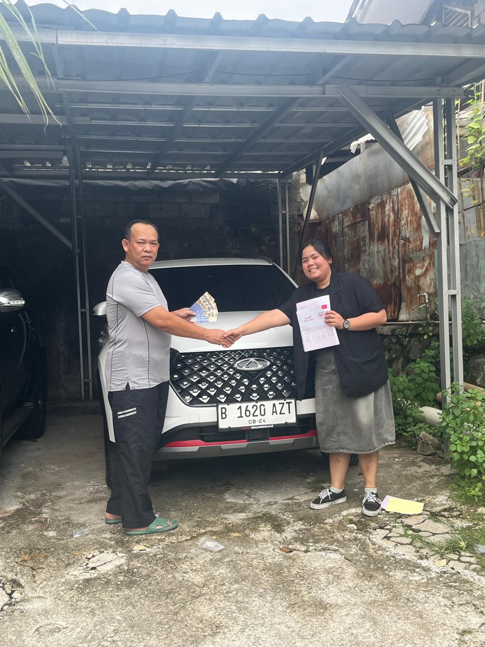 Testimonil Penjualan Cherry (14)