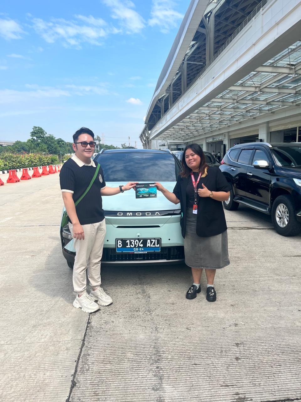 Testimonil Penjualan Cherry (15)