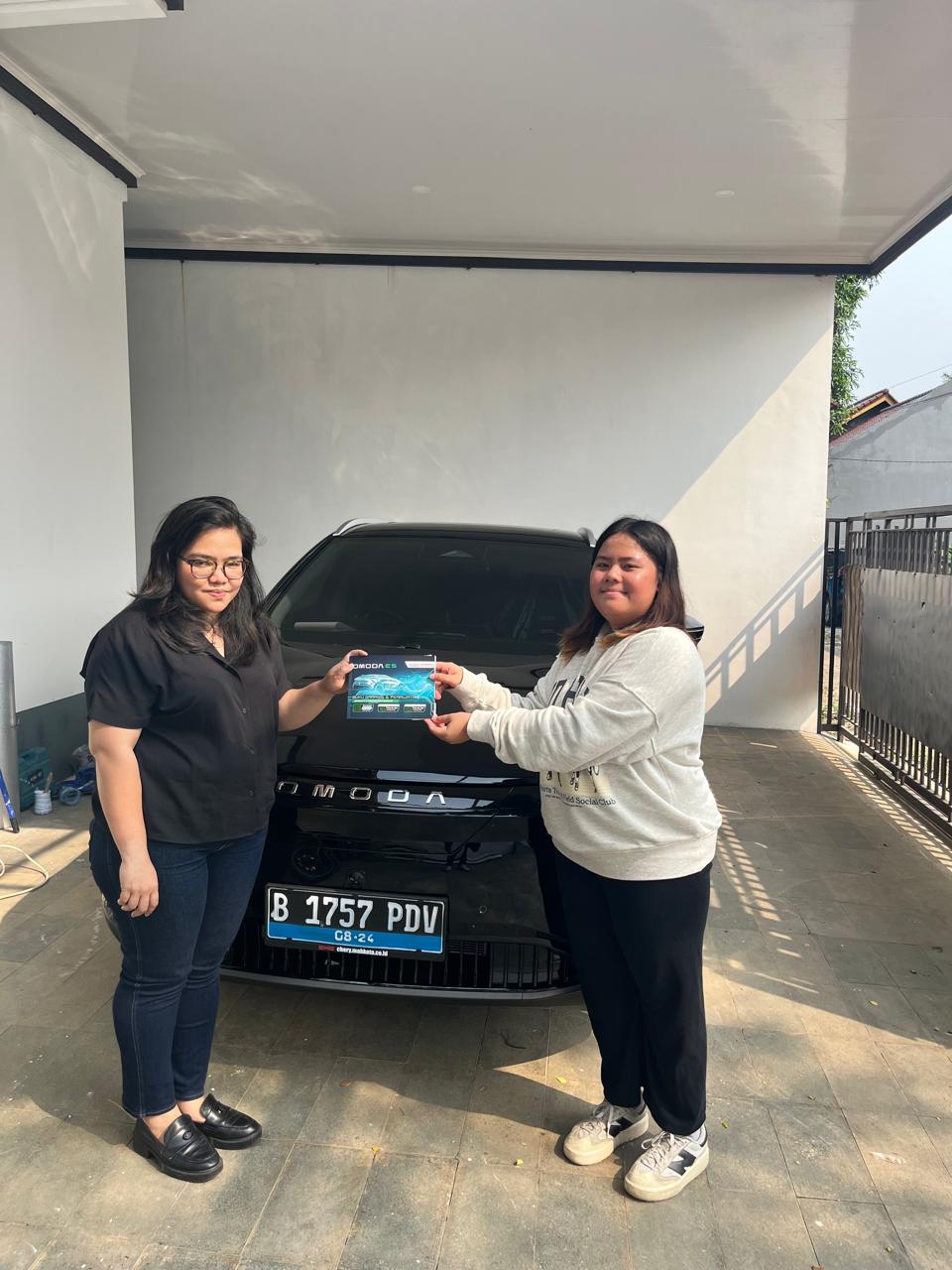 Testimonil Penjualan Cherry (16)