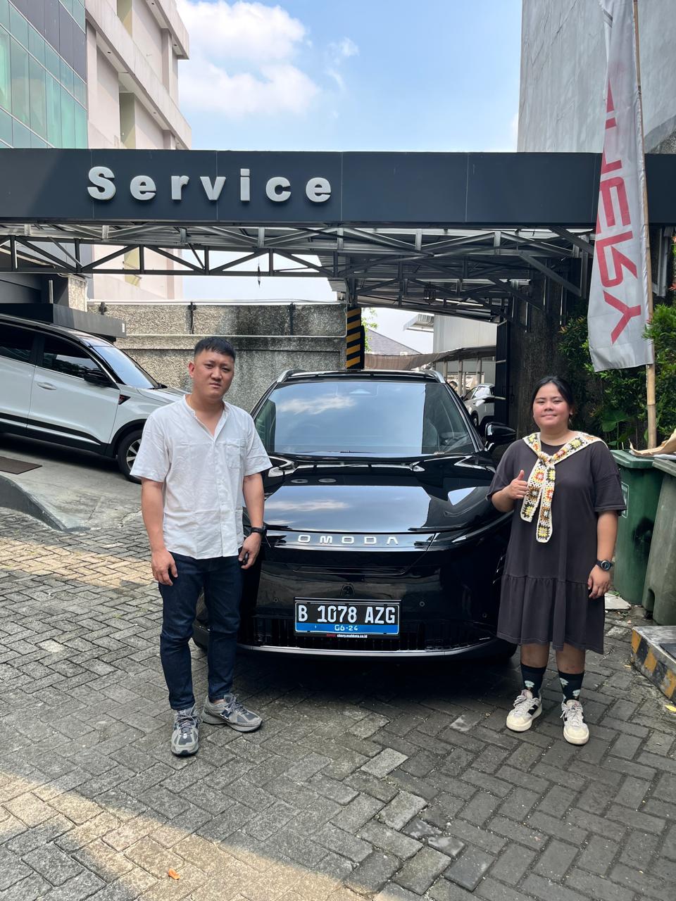 Testimonil Penjualan Cherry (17)