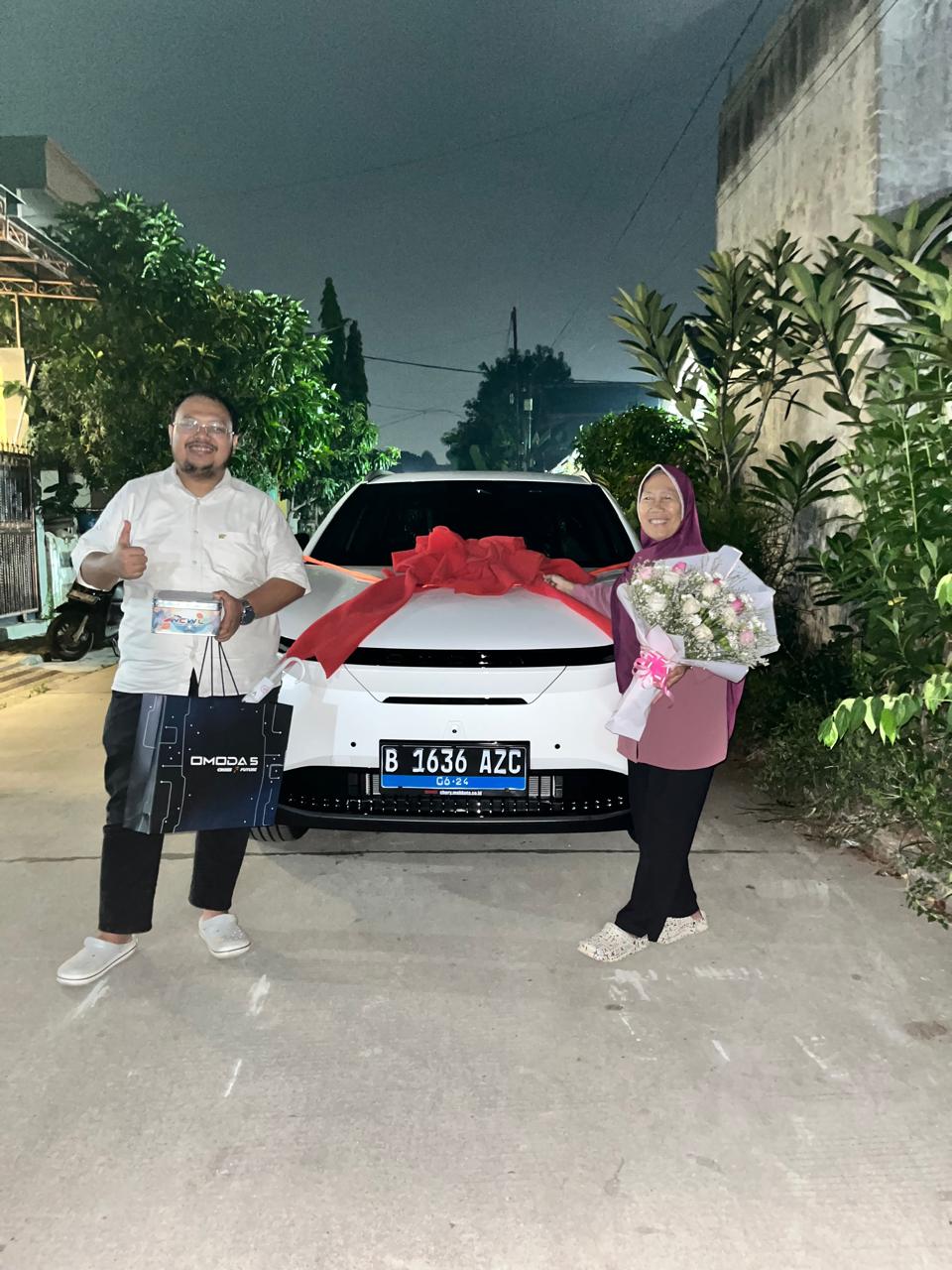 Testimonil Penjualan Cherry (20)