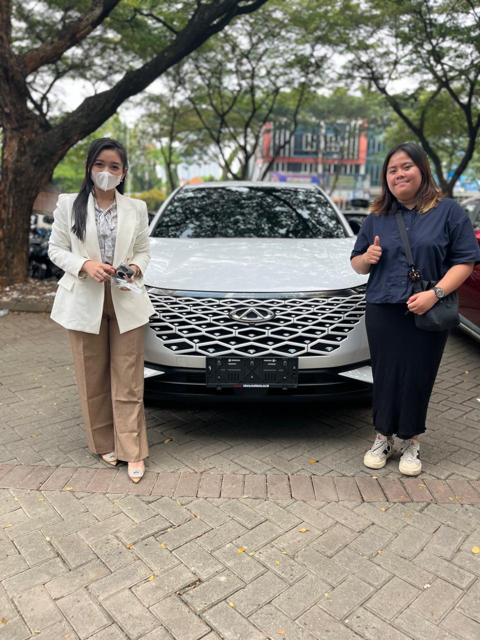 Testimonil Penjualan Cherry (22)