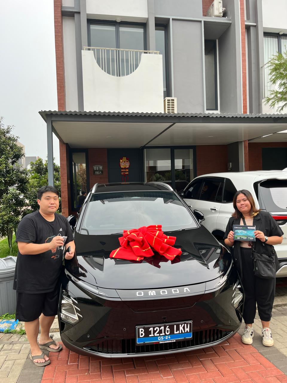 Testimonil Penjualan Cherry (25)