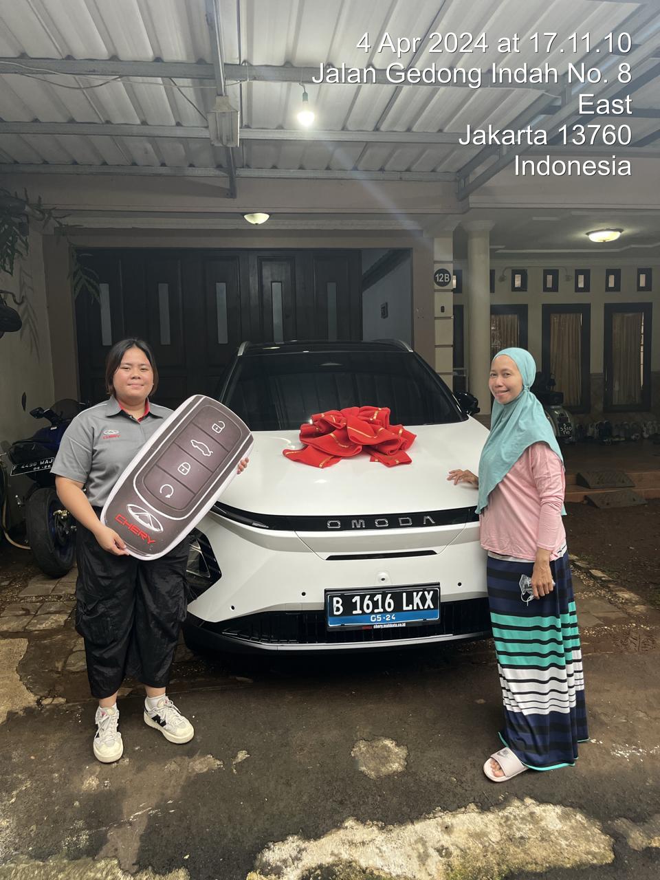 Testimonil Penjualan Cherry (26)