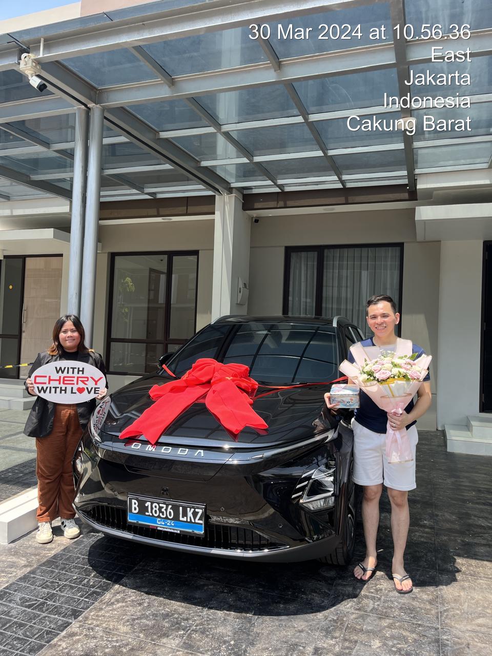 Testimonil Penjualan Cherry (27)