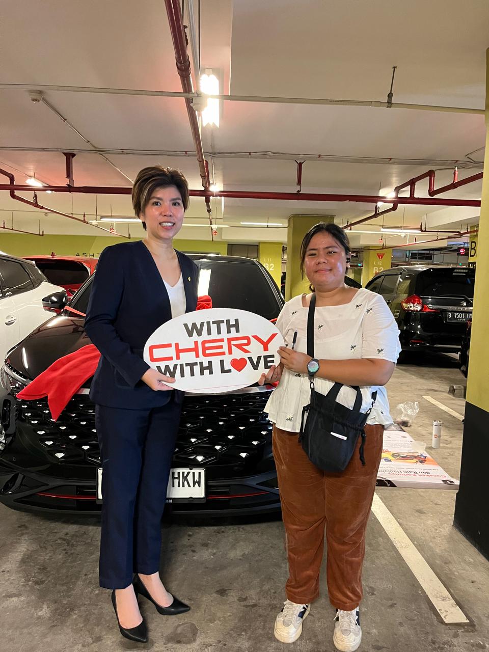 Testimonil Penjualan Cherry (28)