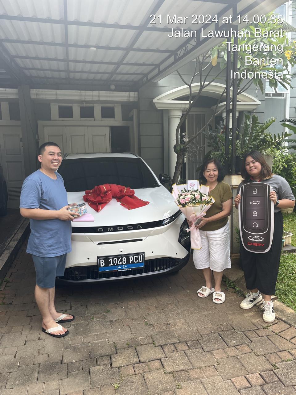 Testimonil Penjualan Cherry (29)