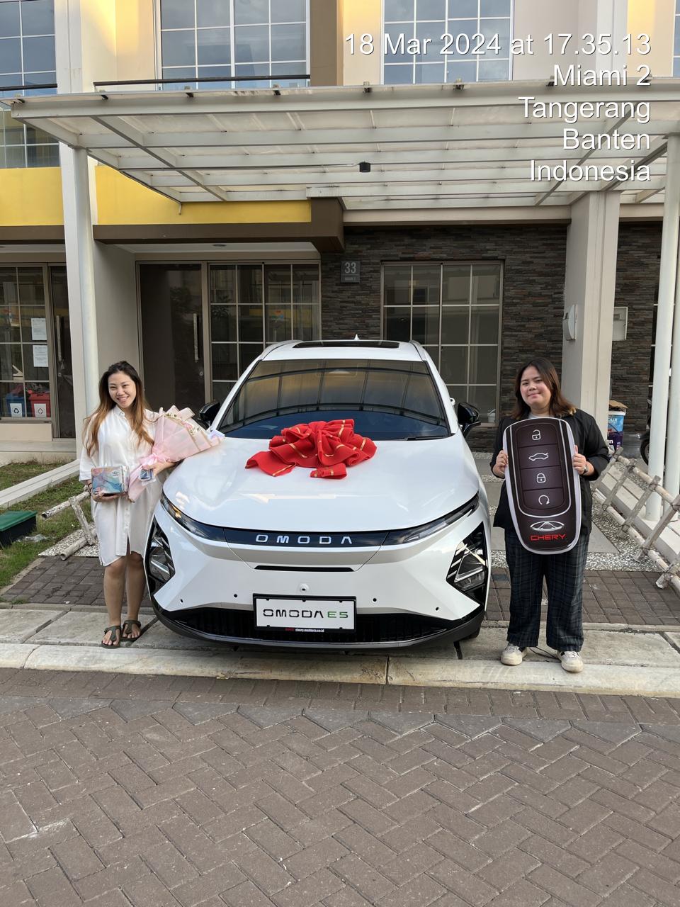 Testimonil Penjualan Cherry (30)