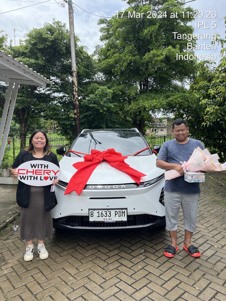 Testimonil Penjualan Cherry (31)