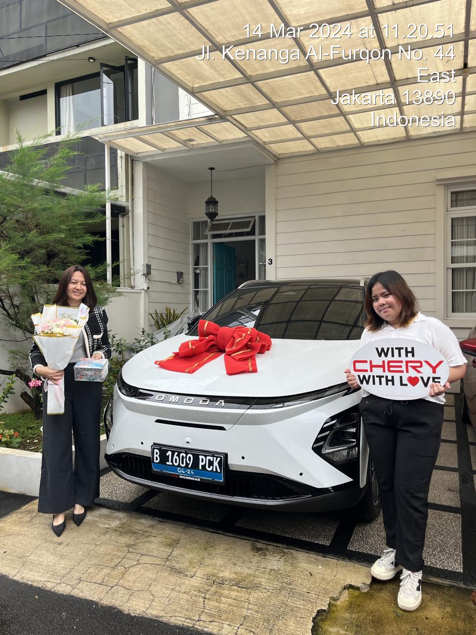 Testimonil Penjualan Cherry (32)