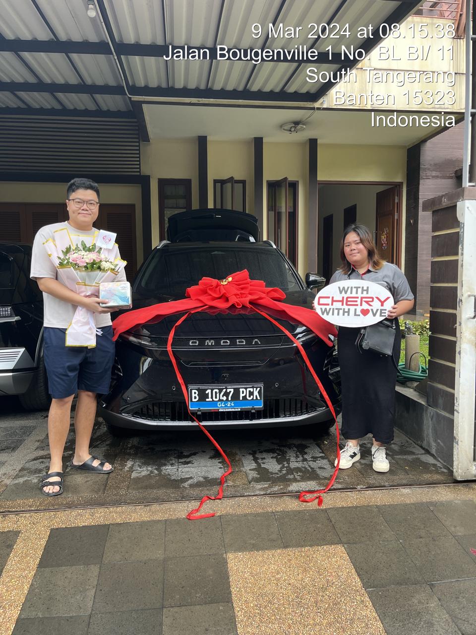 Testimonil Penjualan Cherry (33)