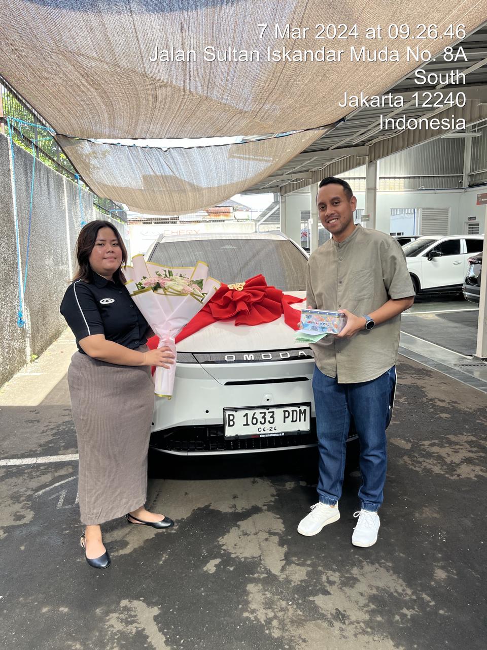 Testimonil Penjualan Cherry (34)