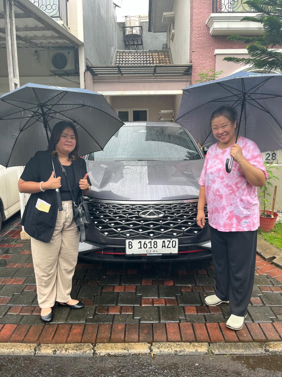 Testimonil Penjualan Cherry (35)