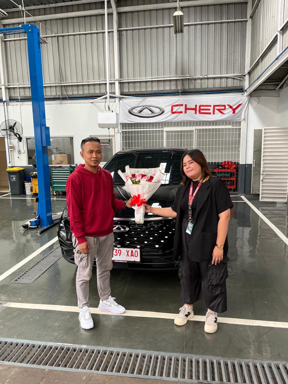 Testimonil Penjualan Cherry (36)