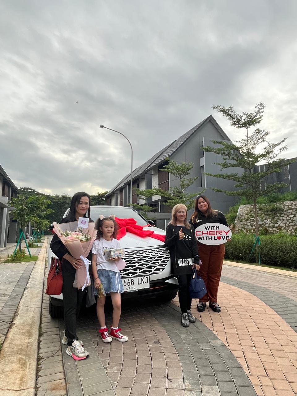 Testimonil Penjualan Cherry (37)