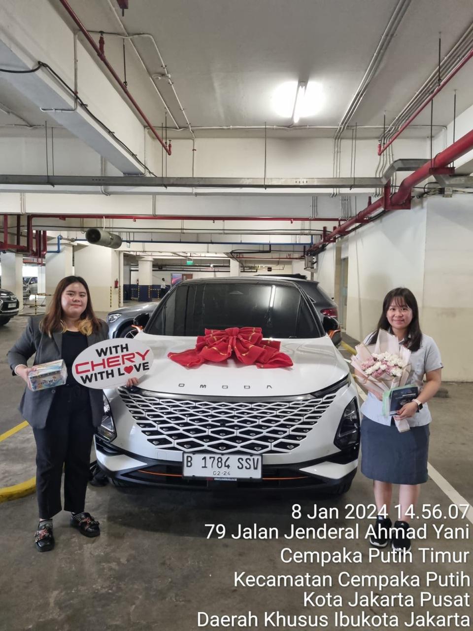 Testimonil Penjualan Cherry (38)