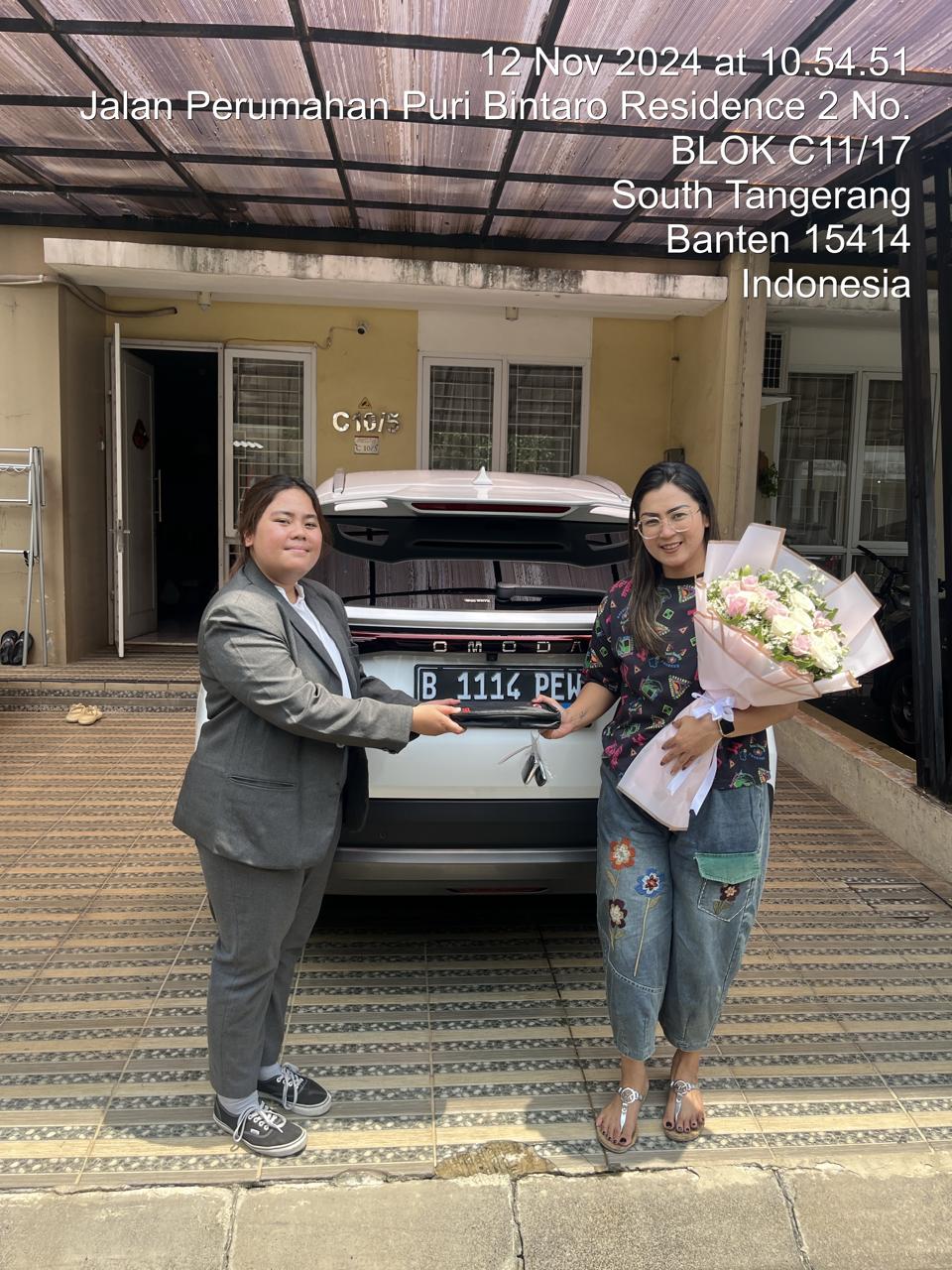 Testimonil Penjualan Cherry (4)