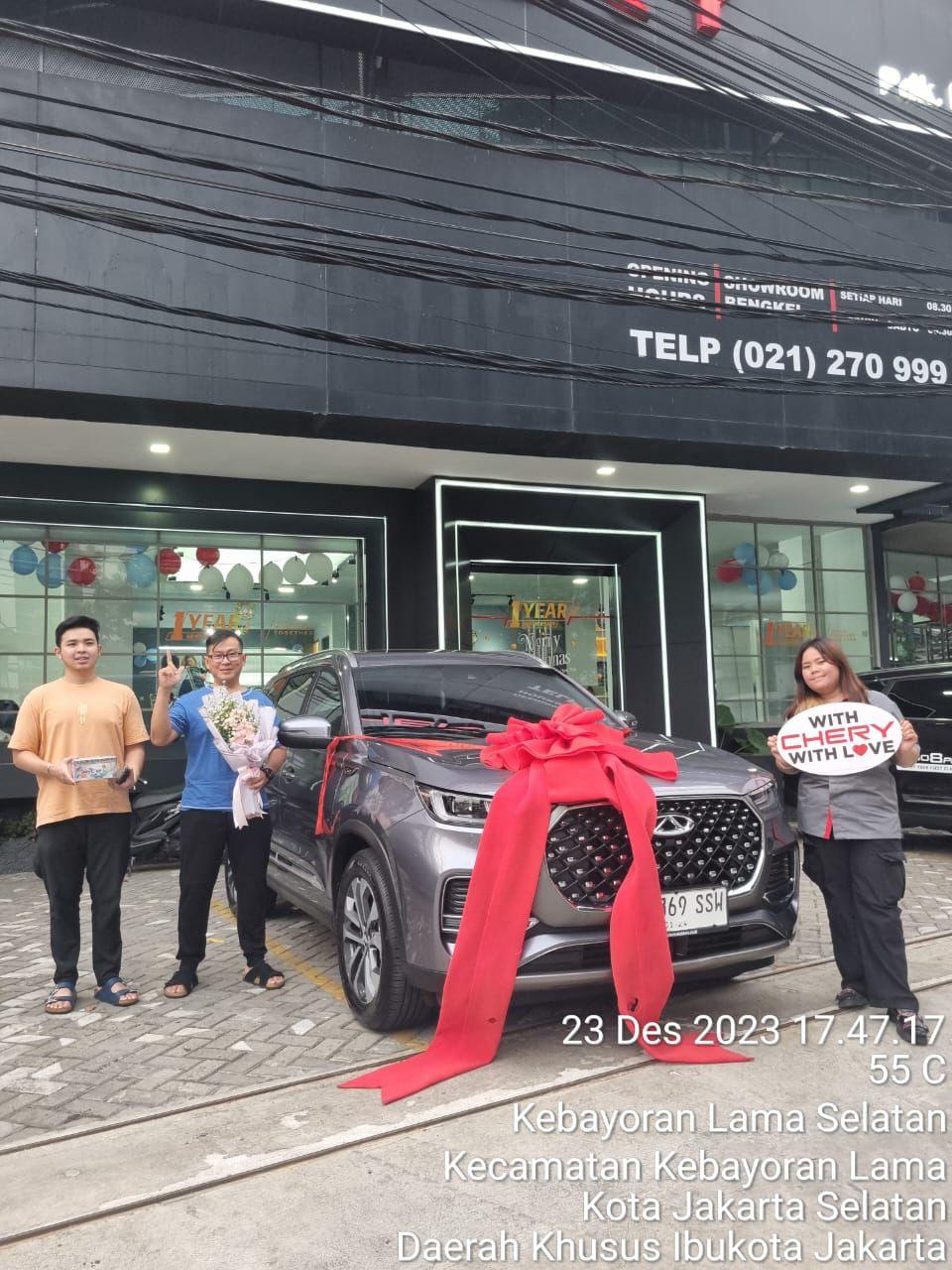 Testimonil Penjualan Cherry (40)