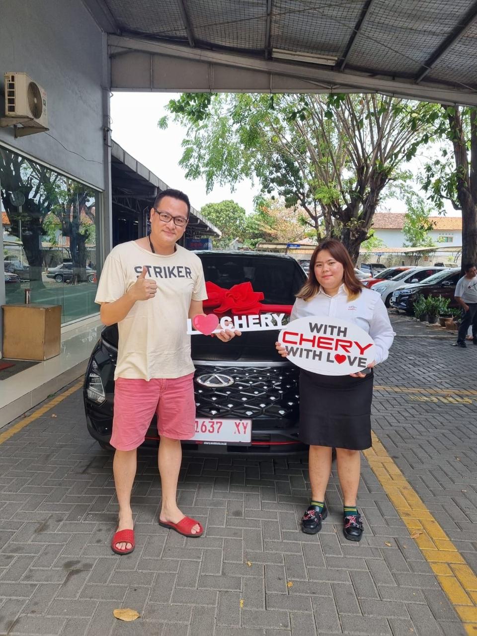 Testimonil Penjualan Cherry (41)