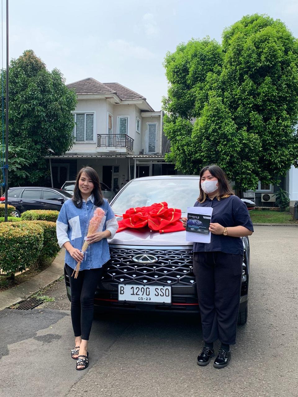 Testimonil Penjualan Cherry (45)