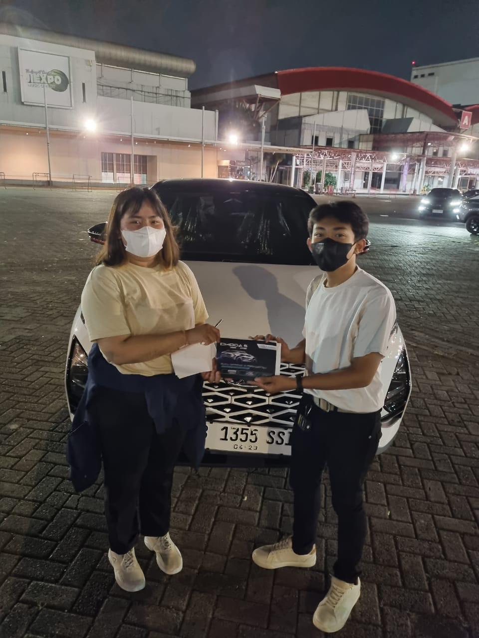 Testimonil Penjualan Cherry (46)