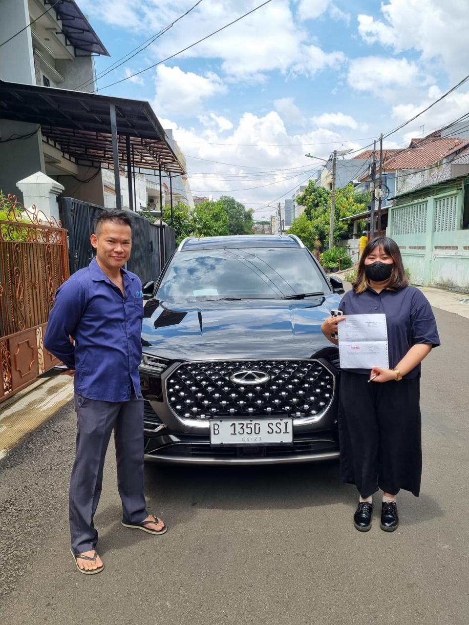 Testimonil Penjualan Cherry (47)