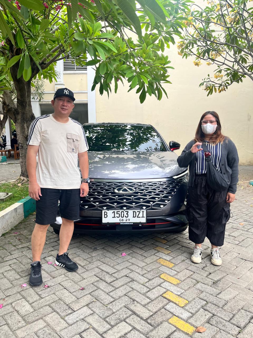 Testimonil Penjualan Cherry (5)