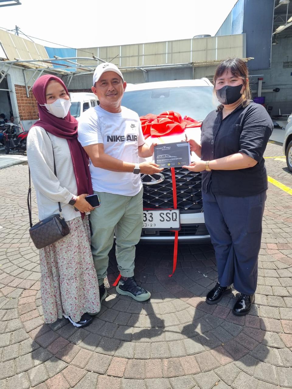 Testimonil Penjualan Cherry (50)