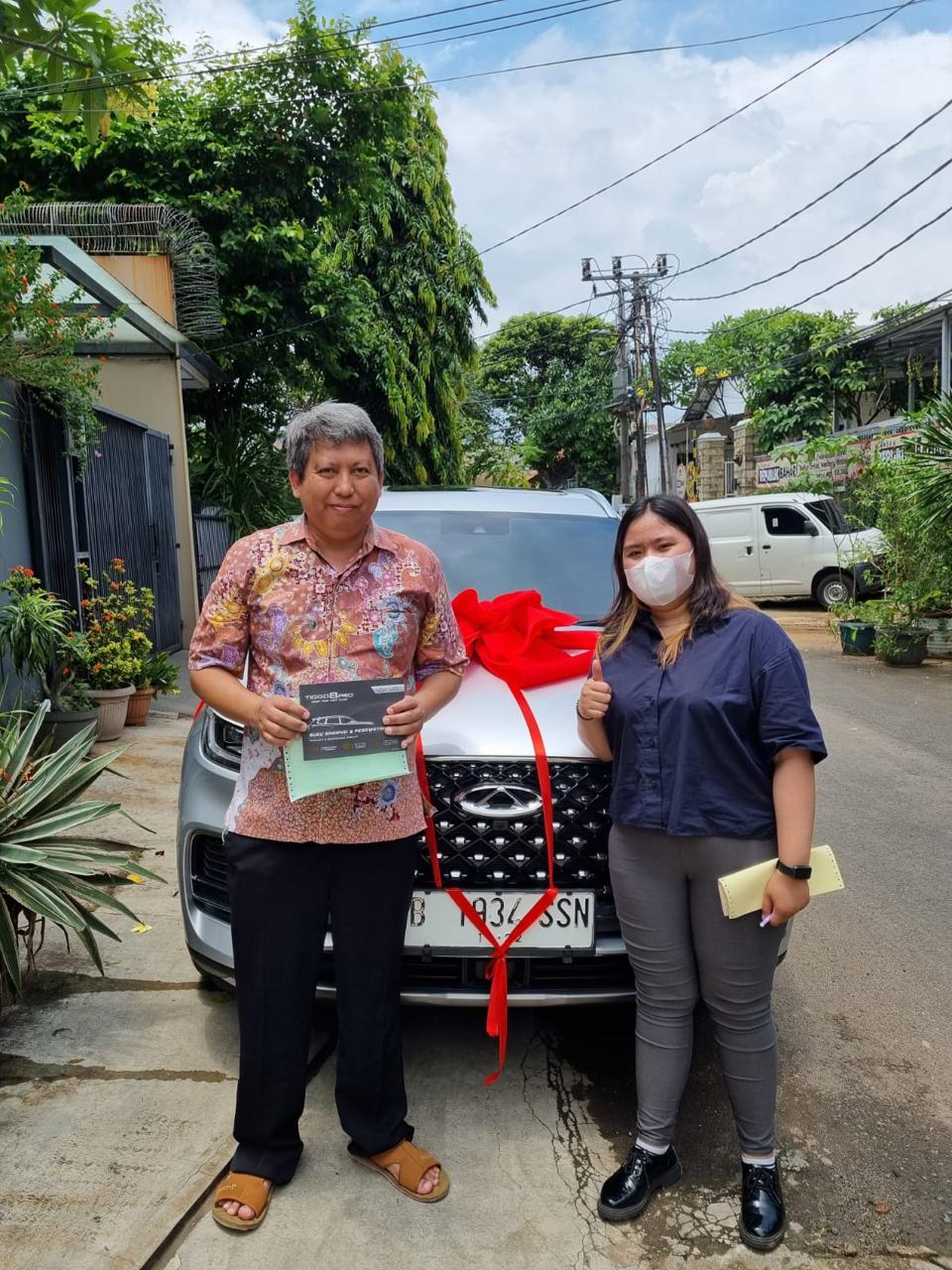 Testimonil Penjualan Cherry (51)