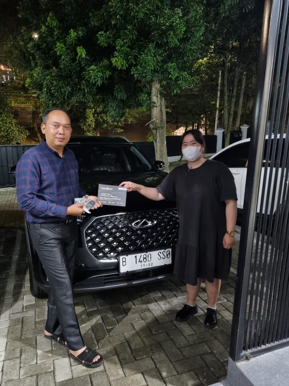 Testimonil Penjualan Cherry (52)