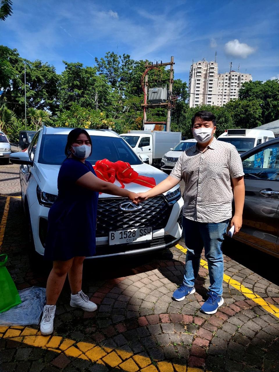 Testimonil Penjualan Cherry (53)