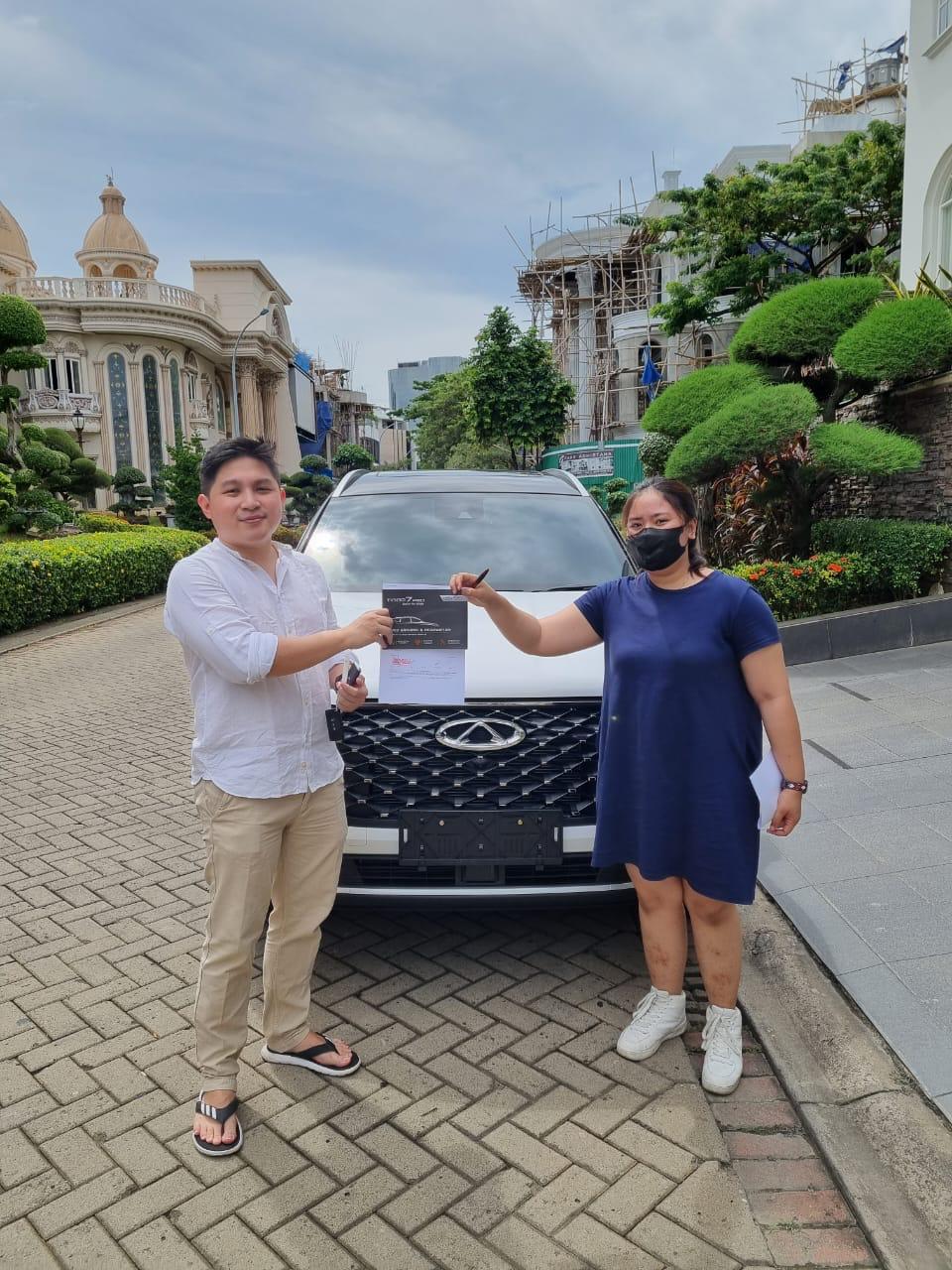 Testimonil Penjualan Cherry (54)