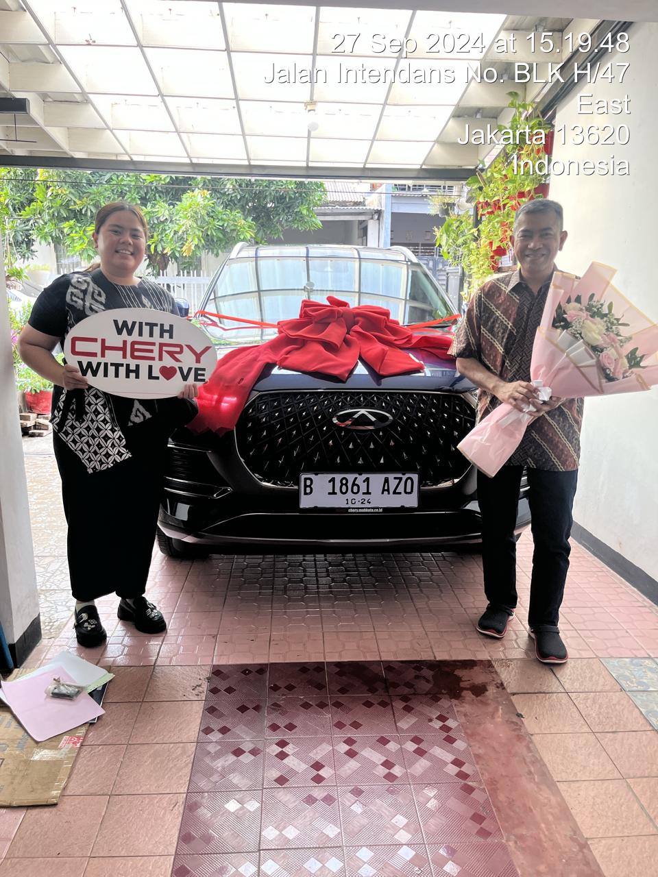 Testimonil Penjualan Cherry (6)