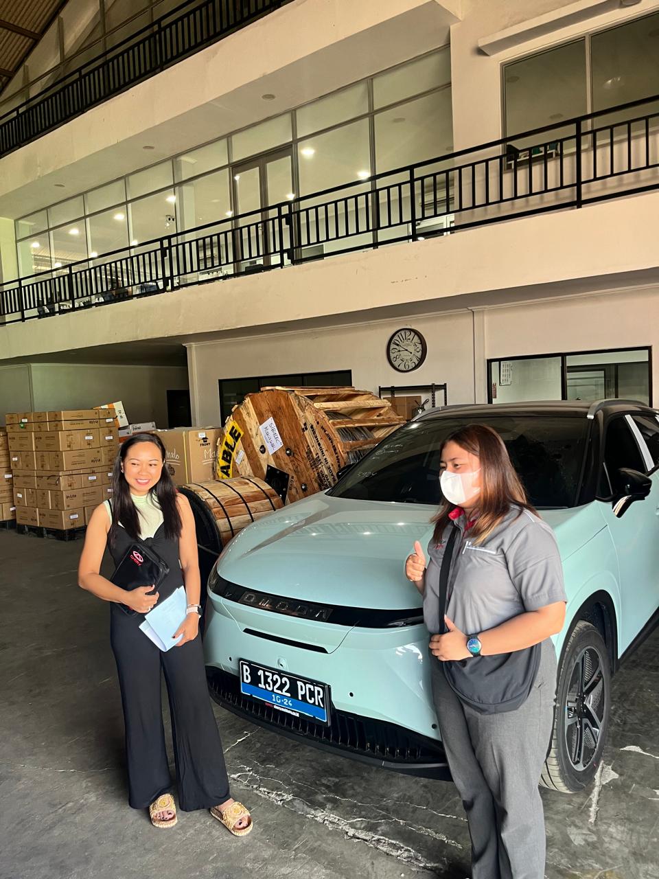 Testimonil Penjualan Cherry (7)