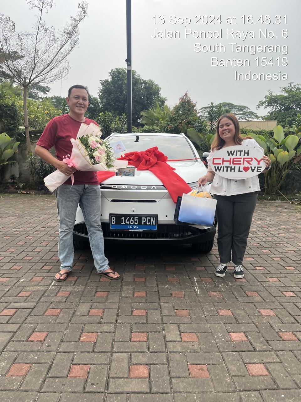 Testimonil Penjualan Cherry (8)