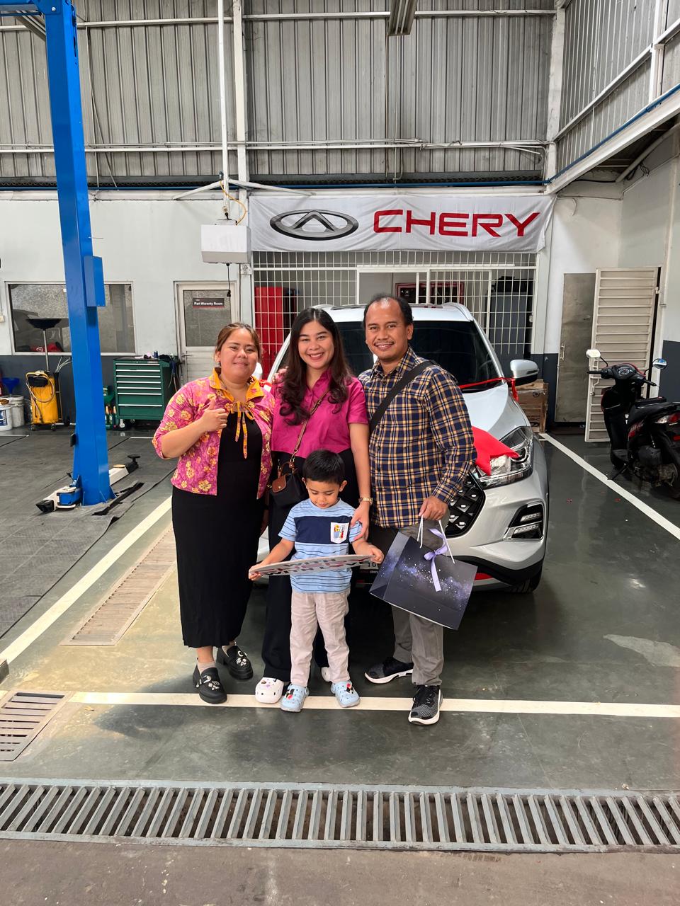 Testimonil Penjualan Cherry (9)